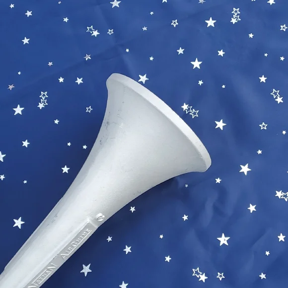 Locomotive Horn, Nathan Airchime - Picture 10 of 10